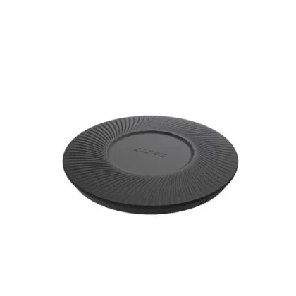 AUXO Cenote Wireless Charger - Eliquidsupply