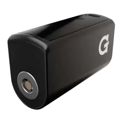 Grenco Science G Pen Connect Battery - color#Black>cookiesblu>lemonnade>Dr. Greenthumb’s~config#us