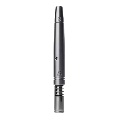 Simrell Modular Vortex System stem