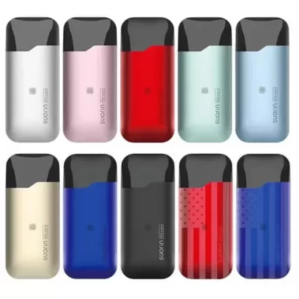 Suorin Air Mini 14W Pod Starter Kit