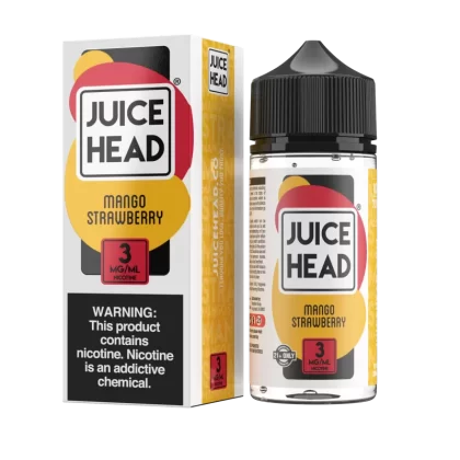 Juice Head - Vaporider Deals (D09266)