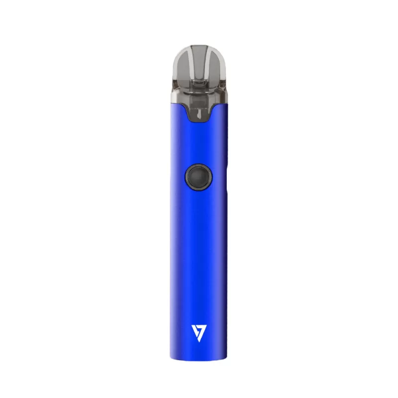 Desire More Pro Pod System Kit 1000mAh & 2ml - Black - Image 3