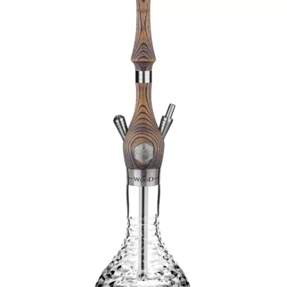 Classic Crafted Blue Craft Tornado