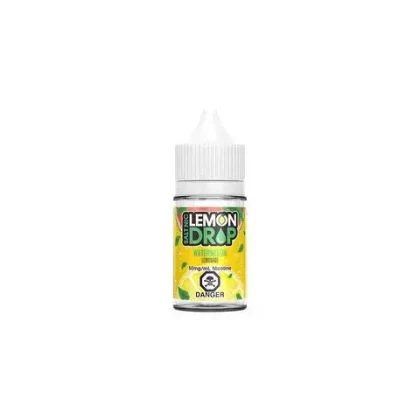 WATERMELON SALT BY LEMON DROP