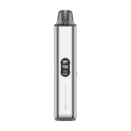 Vaporesso Vibe Kit - Black (Discontinued) - Ecigwizard