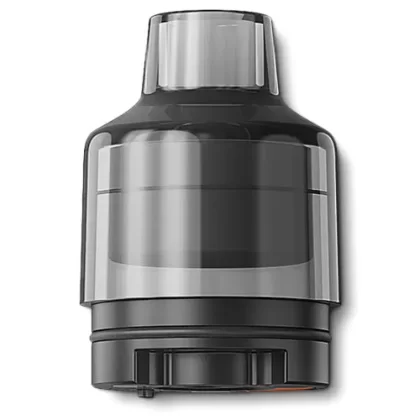 BP Stik Pod by Aspire - Ecigarettedirect Co