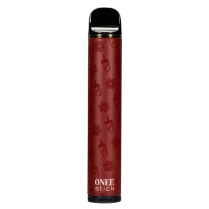 Creamy Float Kangvape Onee Stick - Customer Group#Consumer~Nicotine#50mg~Size#Single>10 Pack