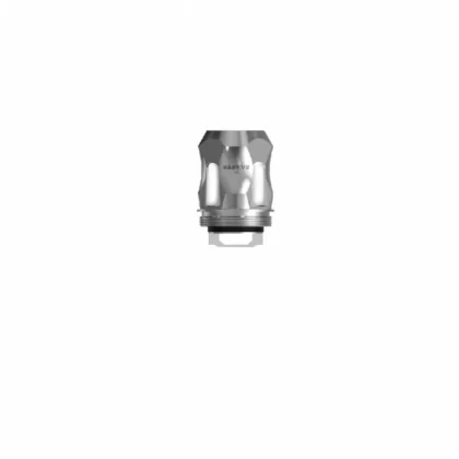 Smoktech TFV8 Baby V2 Mesh Vape Coils - Bangvapeaustralia