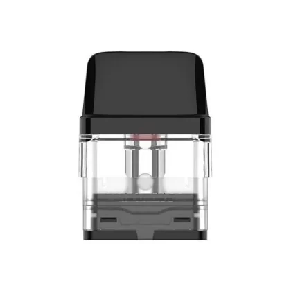 Xros Replacement Pods by Vaporesso (4 Pack) - 1.0 Ohm