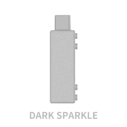 RELX Creator Pod – Dark Sparkle - Ozvapeone