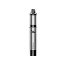 Regen Pen Concentrate Vaporizer by Yocan