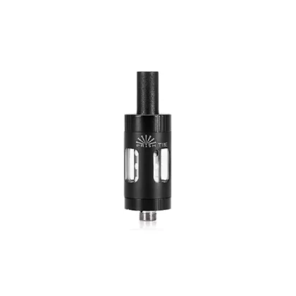 Prism T18E Tank by Innokin (2ml) - White