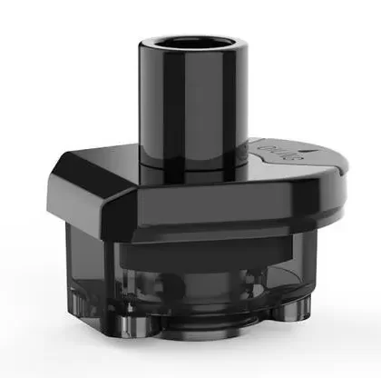 Lost Vape Thelema Pod