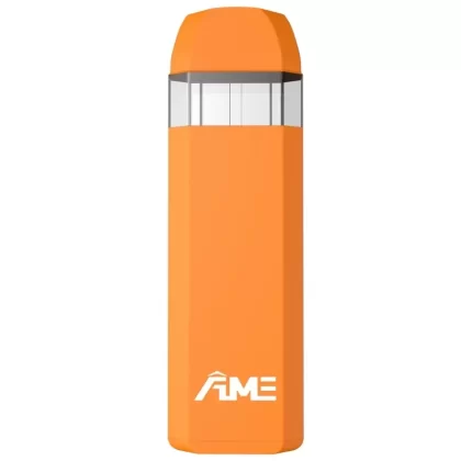 MS032 CBD Vape 350mAh Cbd Vape For Anxiety