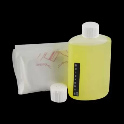 Synthetix5 Fetish Urine – 3.5oz Bottle