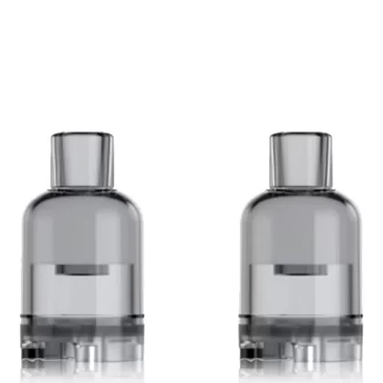 X Mini Replacement XL Pod 2 Pack By Vaporesso X Moti