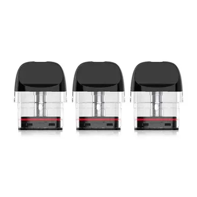SMOK Novo 5 Mesh Pod
