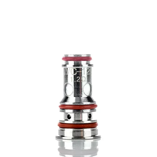 Vandy Vape VVC Replacement Coils - VVC-30 0.3ohm - Image 2