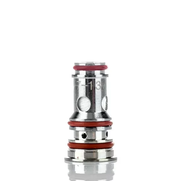 Vandy Vape VVC Replacement Coils - VVC-30 0.3ohm - Image 3