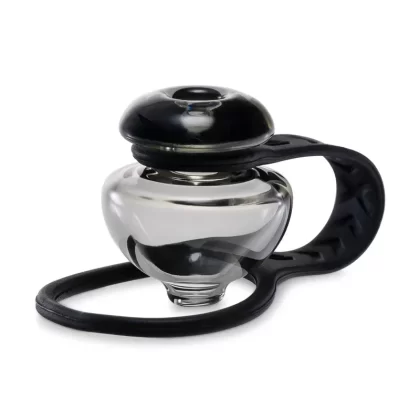 Puffco Peak Ball Cap & Tether - Eliquidsupply