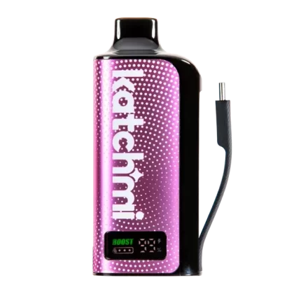 Strazz Watermelon Katchmi Plugin - Customer Group#VAP~Nixodine#50~Size#Single>5 Pack