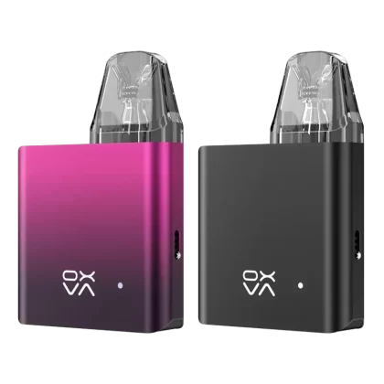 Oxva Xlim SQ Pod Kit at VapeZone Wholesale