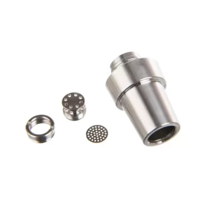 Linx Gaia – Water Pipe Adapter
