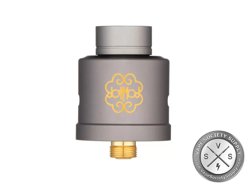 Dotmod DotRDA X - Image 2