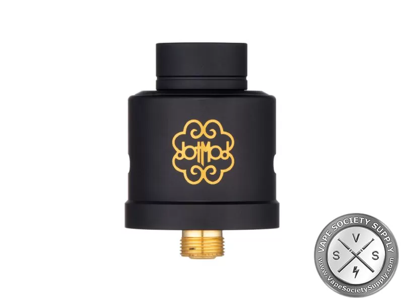 Dotmod DotRDA X - Image 3
