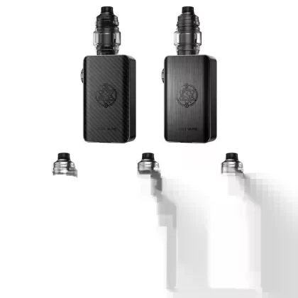 Lost Vape Centaurus BT200 Kit