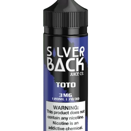 Lost Mary MT50K Turbo Disposable Juicy Peach Ice