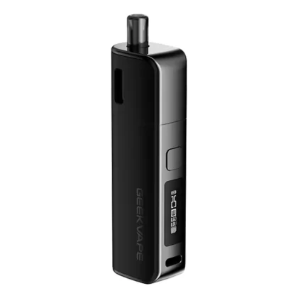 Geekvape Soul Vape Kit - Pink Kit