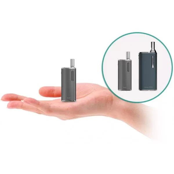Eleaf iNano Complete Kit