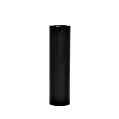 Healthy Rips ROGUE Glass Mouthpiece