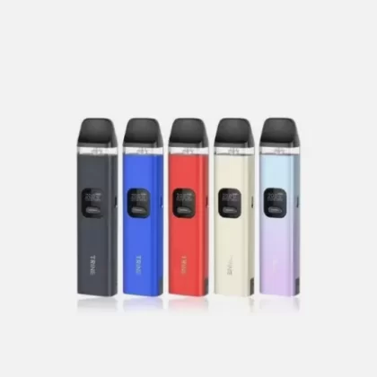 Innokin Trine Pod Kit 1000mAh