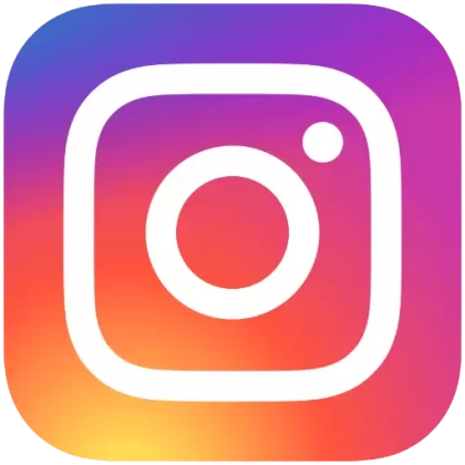Instagram Follower