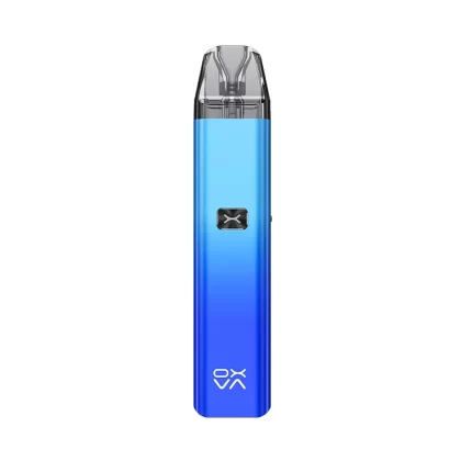 OXVA XLIM C Pod System Kit