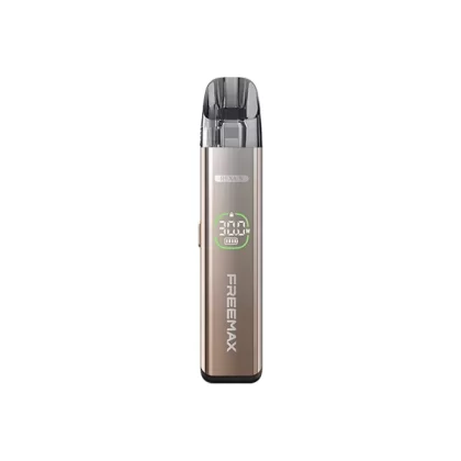 Freemax Rexa S Pod System Kit