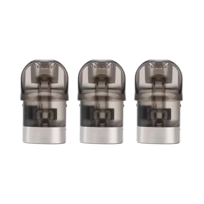 IJOY MIPO Replacement Pod Cartridge 1.4ml 3pcs