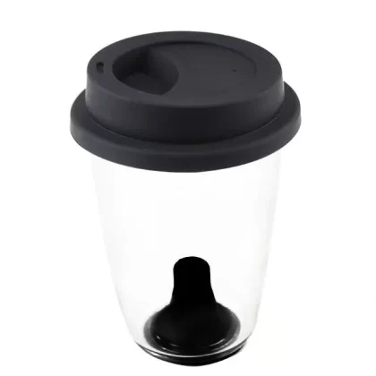 Zenco Glassware – To Go