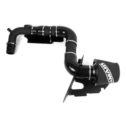 Ramair Oversized Performance Intake Kit – 2.0 TFSI EA113