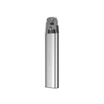 Kit Voopoo Argus G2 Mini 1200 mAh - Silver