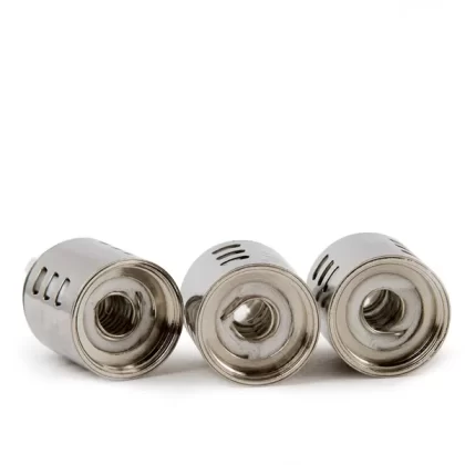 TFV12 Prince Q4 Coils 3 Pieces