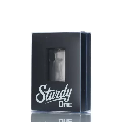 Sturdy MFG Co. SturdyONE Replacement Tank - Vapordna