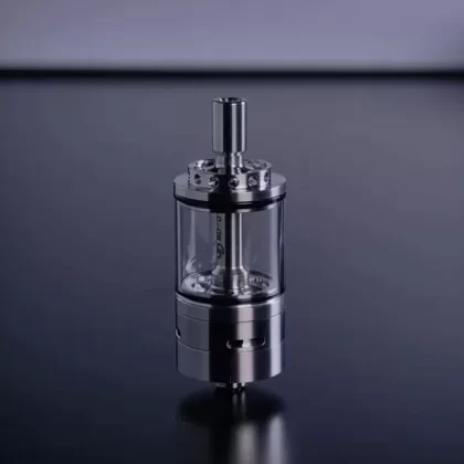 GD Mods MD-01 MTL/RDL RTA