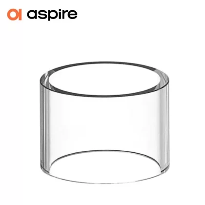 Aspire Atlantis GT Tank XL Replacement Glass Tube
