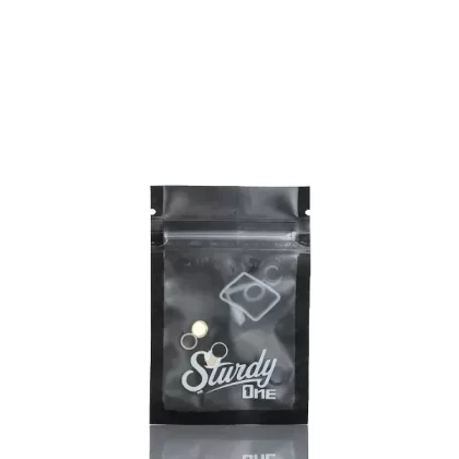 Sturdy MFG Co. SturdyONE Spares Kit - Vapordna