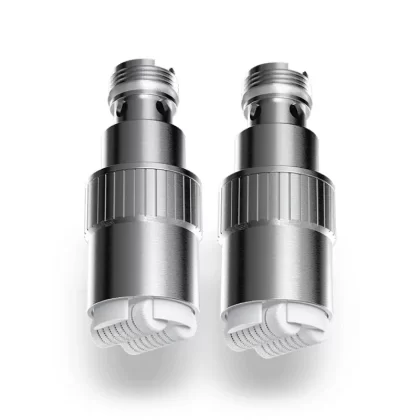 Boundless Terp Pen XL Replacement Coils - Planetofthevapes