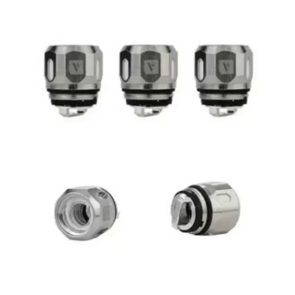 Vaporesso GT Cores Ccell 2 Vape Coil - Pack Count#3 Pack