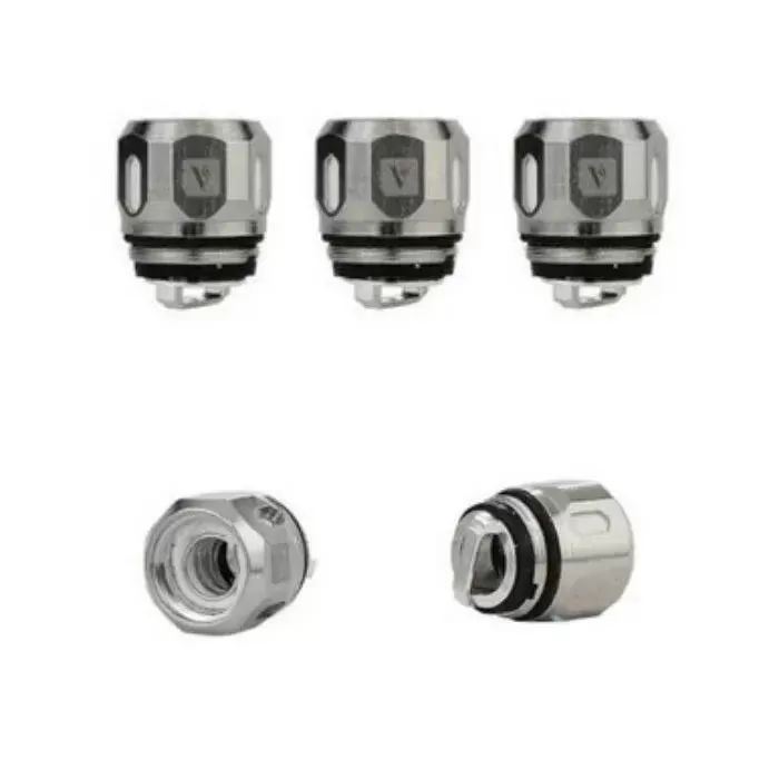 Vaporesso GT Cores Ccell 2 Vape Coil - Pack Count#3 Pack